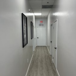Hoffman Chiropractic