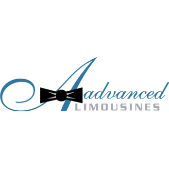 Aadvanced Limousines - Limos Near Me - Indianapolis, Indiana Aadvanced Limousines - Limos Near Me - Indianapolis, Indiana