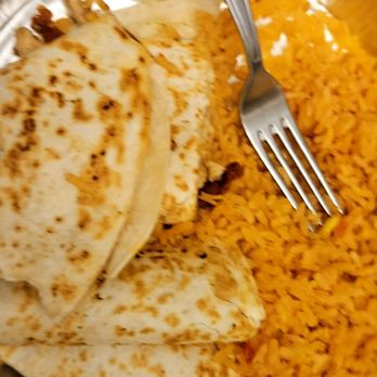 Queso's - Noblesville - Mexican Near Me - Noblesville, Indiana Queso's - Noblesville - Mexican Near Me - Noblesville, Indiana