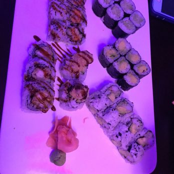 Hokkaido - More! - Japanese Near Me - Jacksonville, Florida