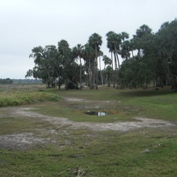 Henry Levy Mullet Park - Parks Near Me - Geneva, Florida Henry Levy Mullet Park - Parks Near Me - Geneva, Florida