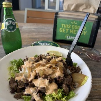 Lime Fresh Mexican Grill - Mexican Near Me - Miami, Florida Lime Fresh Mexican Grill - Mexican Near Me - Miami, Florida