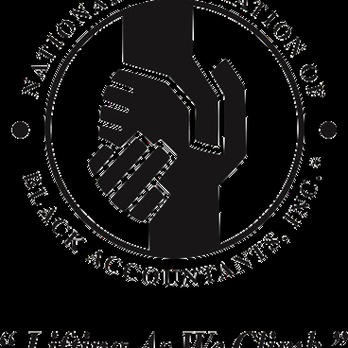 1. Michael T Weekes & Associates
