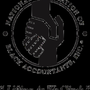 Photo of Michael T Weekes & Associates