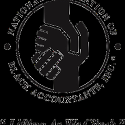 Michael T Weekes & Associates - NABA.Inc