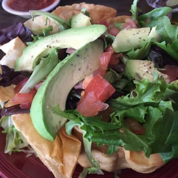 El Comal - Mexican Near Me - Santa Fe, New Mexico
