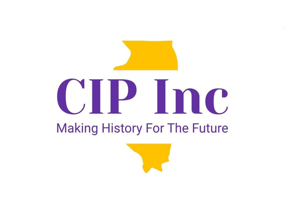 Central Illinois Pride - social services organization in Washington, IL