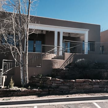 CorePhysio - Physical Therapy Near Me - Santa Fe, New Mexico