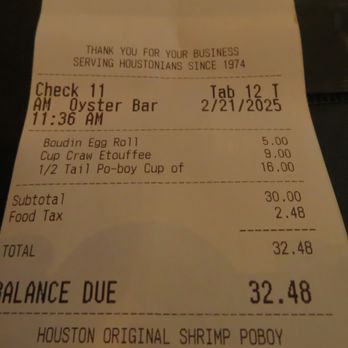 Ragin' Cajun - Cajun/Creole Near Me - Houston, Texas