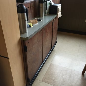 Starbucks - Cream and sugar station - Coffee & Tea Near Me - Calgary, Alberta Starbucks - Cream and sugar station - Coffee & Tea Near Me - Calgary, Alberta