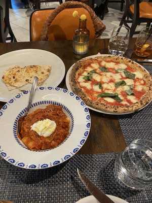 Partenope Ristorante by null
