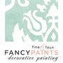 Photo of Fancypaints Fine & Faux Decorative Painting