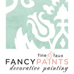 Fancypaints Fine & Faux Decorative Painting