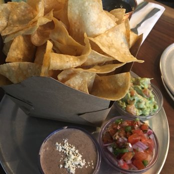 M Cantina - Mexican Near Me - Dearborn, Michigan M Cantina - Mexican Near Me - Dearborn, Michigan