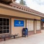 Community Memorial Health Center