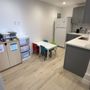 Photo of Clovery Family Childcare