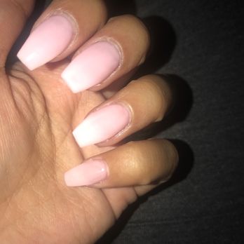 Nails Galore - Nail Salons Near Me - Cypress, California Nails Galore - Nail Salons Near Me - Cypress, California