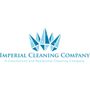 Photo of Imperial Cleaning Company