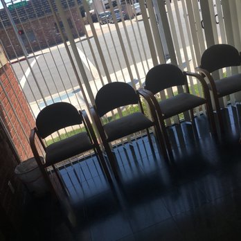Vigen Alikhanian, DDS - General Dentistry Near Me - Burbank, California Vigen Alikhanian, DDS - General Dentistry Near Me - Burbank, California
