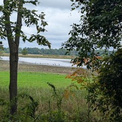 Shiawassee National Wildlife Refuge