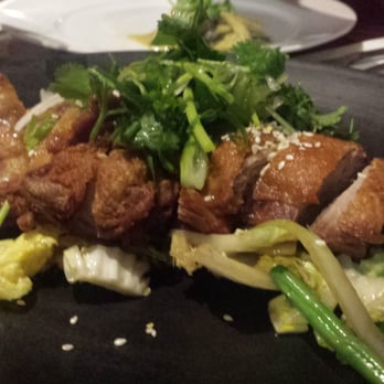 My Thai Treat - Yelp Events Near Me - Dublin, D