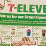 Photo of 7 Eleven