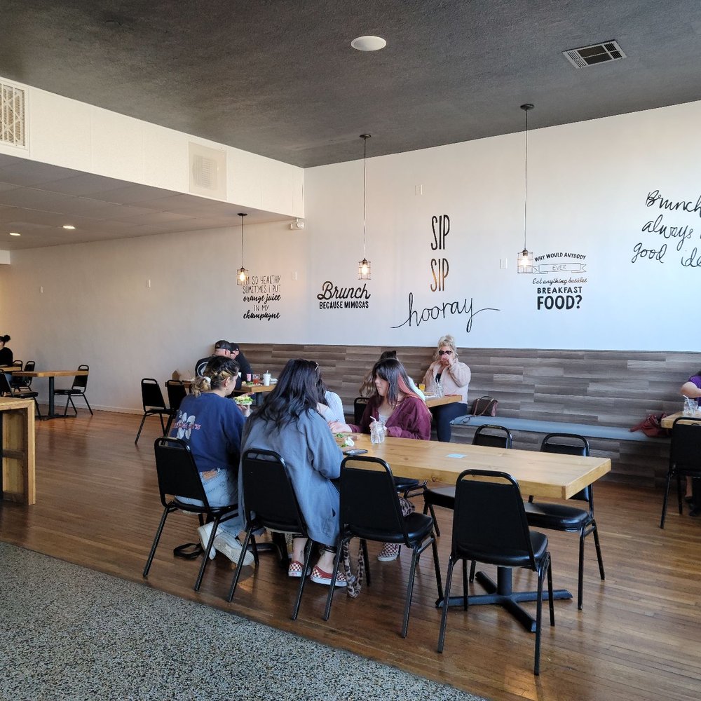 Get Toasted - Breakfast & Brunch Near Me - Riverbank, California Get Toasted - Breakfast & Brunch Near Me - Riverbank, California