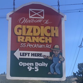 Gizdich Ranch - Bakeries Near Me - Watsonville, California Gizdich Ranch - Bakeries Near Me - Watsonville, California