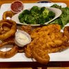 Aj Gators Sports Bar & Grill gift card