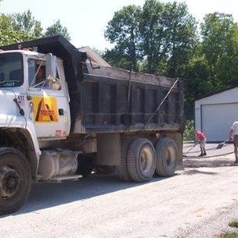 Allied Paving - Masonry/Concrete Near Me - Holland, Ohio Allied Paving - Masonry/Concrete Near Me - Holland, Ohio