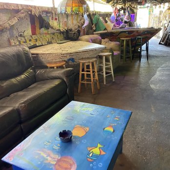 Mahuffer's - Dive Bars Near Me - Indian Shores, Florida Mahuffer's - Dive Bars Near Me - Indian Shores, Florida