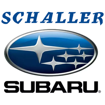 Schaller Subaru - Auto Parts & Supplies Near Me - Berlin, Connecticut Schaller Subaru - Auto Parts & Supplies Near Me - Berlin, Connecticut