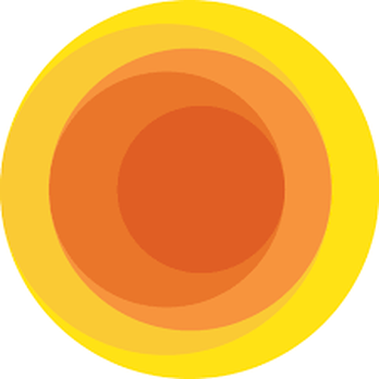 Suncoast Credit Union - Banks & Credit Unions Near Me - Lakeland, Florida Suncoast Credit Union - Banks & Credit Unions Near Me - Lakeland, Florida