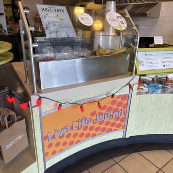 Juice It Up! - Juice Bars & Smoothies Near Me - Apple Valley, California Juice It Up! - Juice Bars & Smoothies Near Me - Apple Valley, California