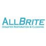 Photo of AllBrite Disaster Restoration & Cleaning