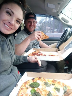 The Fold Kitchen by null