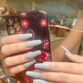 NT Nails - By Jenny - Nail Salons Near Me - Modesto, California NT Nails - By Jenny - Nail Salons Near Me - Modesto, California