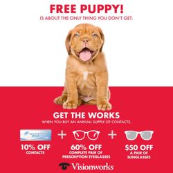 Visionworks