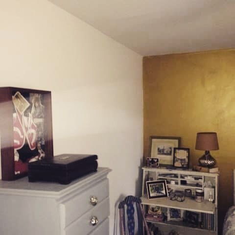 Slide of Construction of the Southeast