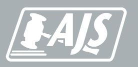 Judith B Sporn Attorney At Law - immigration attorney in Westport, CT