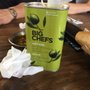 Photo of Big Chefs