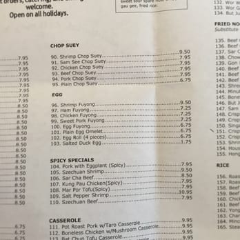 Golden City Restaurant - Chinese Near Me - Honolulu, Hawaii Golden City Restaurant - Chinese Near Me - Honolulu, Hawaii