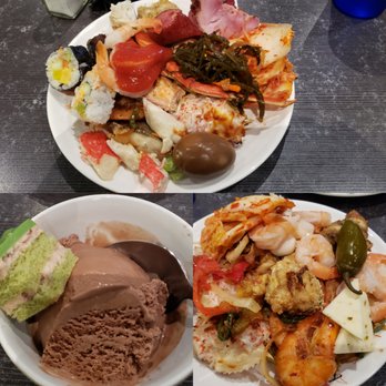 Feast Buffet - Buffets Near Me - Renton, Washington Feast Buffet - Buffets Near Me - Renton, Washington