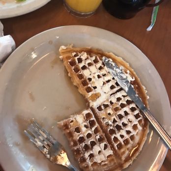 Millbrae Pancake House - American Near Me - Millbrae, California Millbrae Pancake House - American Near Me - Millbrae, California