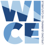 Photo of WICE