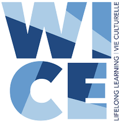 WICE