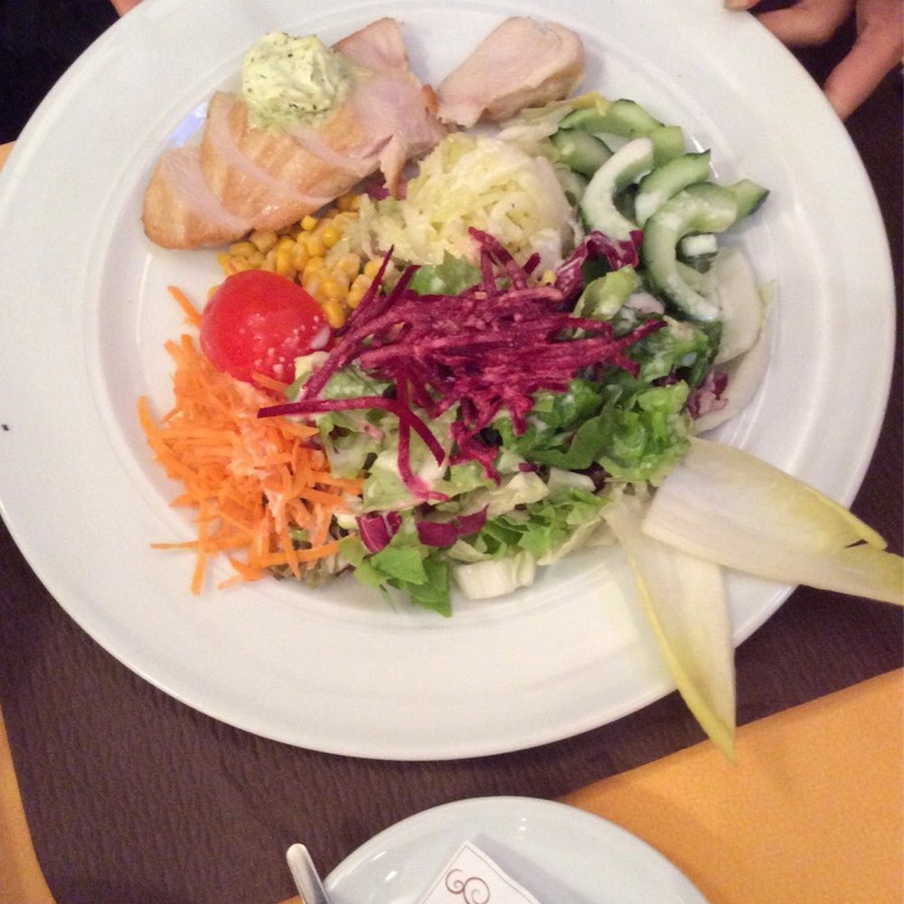 Stadtkeller - Swiss Food Near Me - Luzern, LU Stadtkeller - Swiss Food Near Me - Luzern, LU
