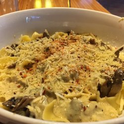 Noodles & Company