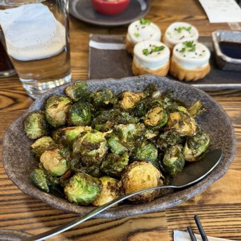 Dumpling Home - Dim Sum Near Me - San Francisco, California