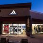 Photo of Adidas Outlet Store